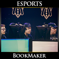 BookMaker.eu